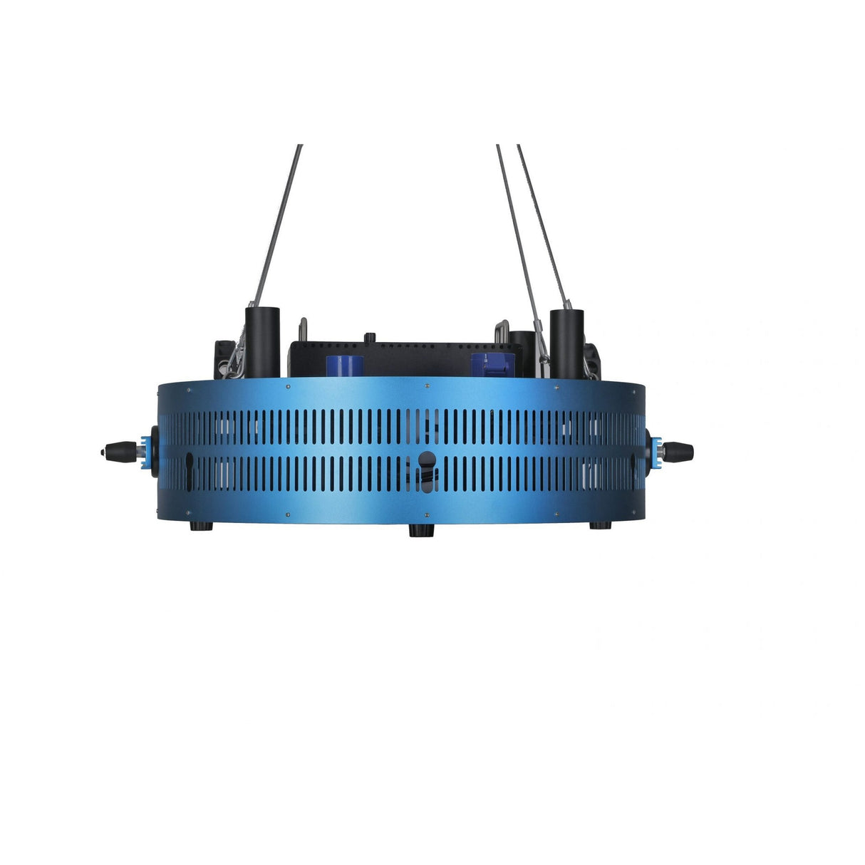 Dracast DRSPACE8000 Space Light 8000 Bi-Color