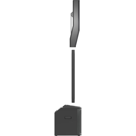 Electro-Voice EVOLVE 50M Column Loudspeaker System Black