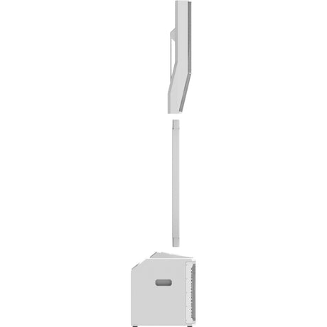 Electro-Voice EVOLVE 50M Column Loudspeaker System White