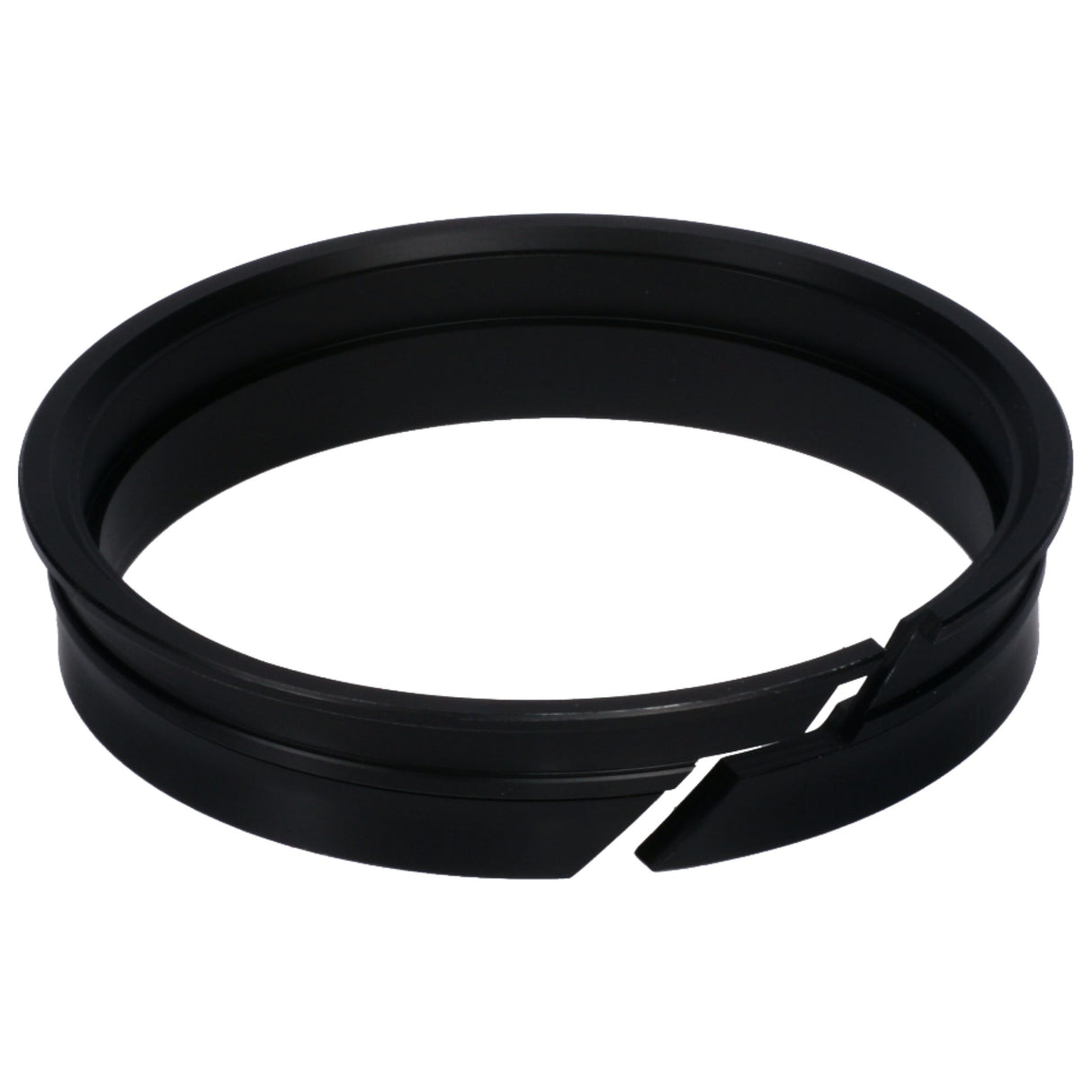 Vocas 105mm to 95mm Step Down Ring for MB-3XX Fujinon Wide Angle Lenses