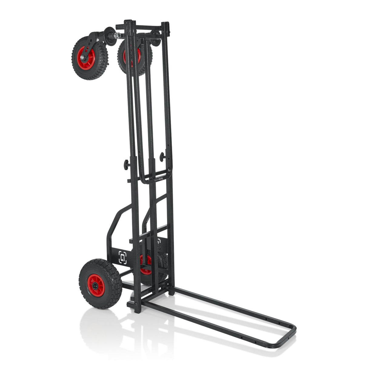 Gator GFW-UTL-CART52AT 52-Inch Utility Cart All Terrain