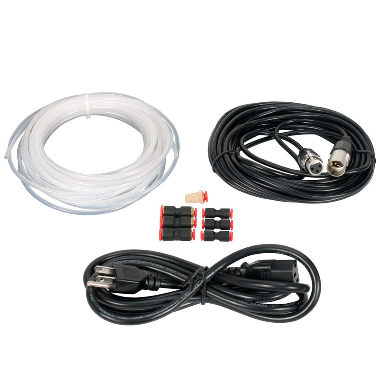 Antari LCU-2S Liquid Control System