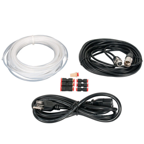 Antari LCU-2S Liquid Control System