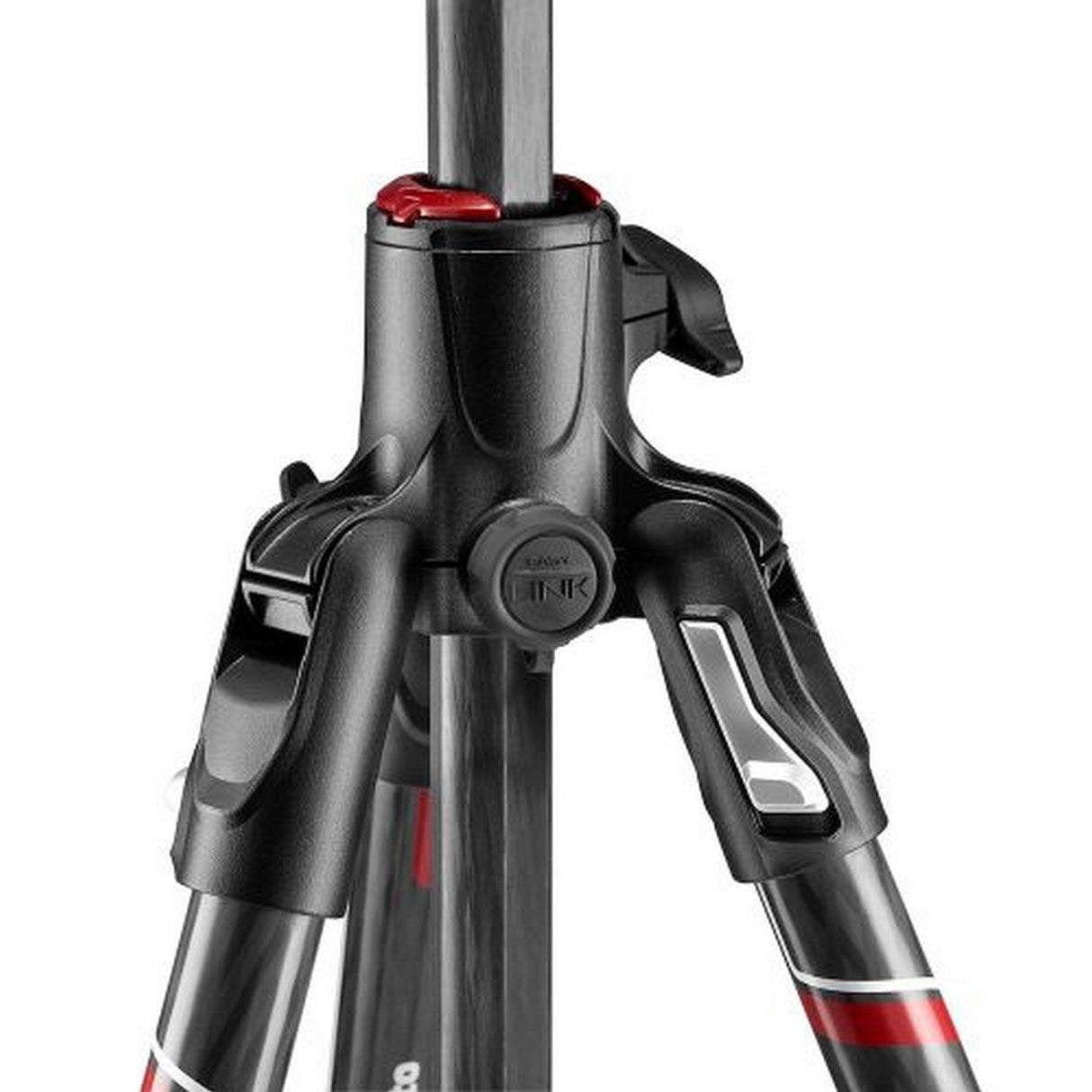 Manfrotto MKBFRC4GTXP-BUS Befree GT XPRO Carbon Tripod