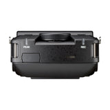 Tascam Portacapture X8 High Resolution Adaptive Multi-Recorder