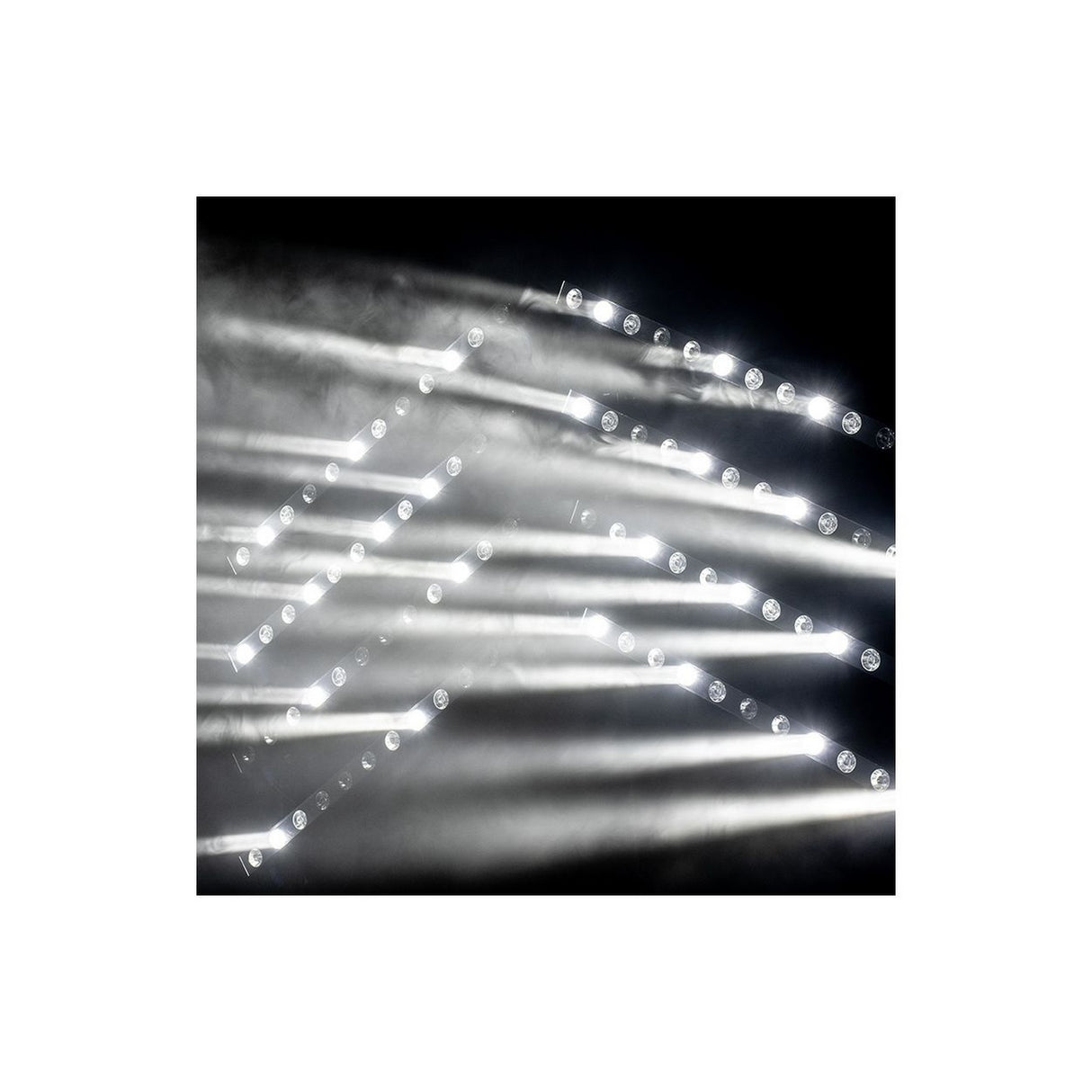 ADJ Ultra Beam Bar 12CW 6200K 20W