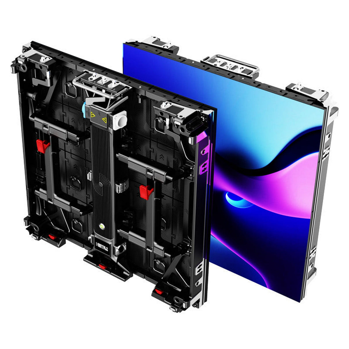 ADJ EVS3 FLEX45 Curvable 3.91mm Pixel Pitch LED Video Panel