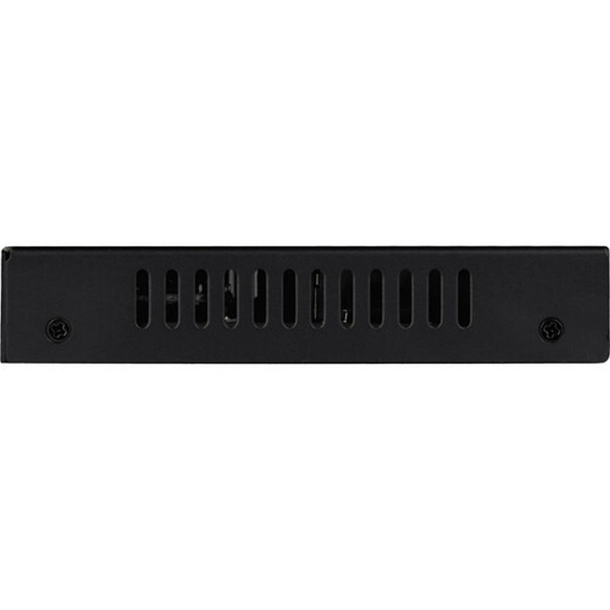 AVPro Edge MXNet 1G AV-over-IP Encoder/Decoder