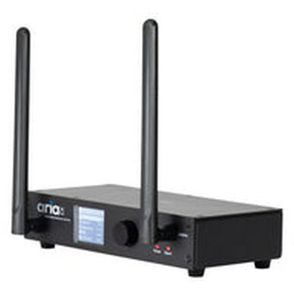 Elation Aria X2TB Wireless DMX Transceiver