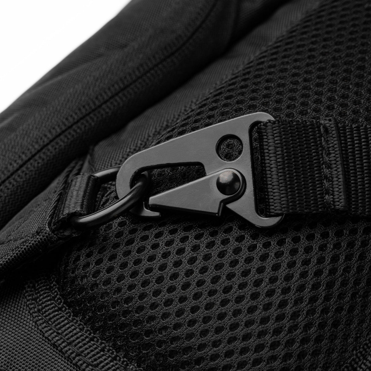 Gator Cases G-ICON-BP ICON Series Backpack