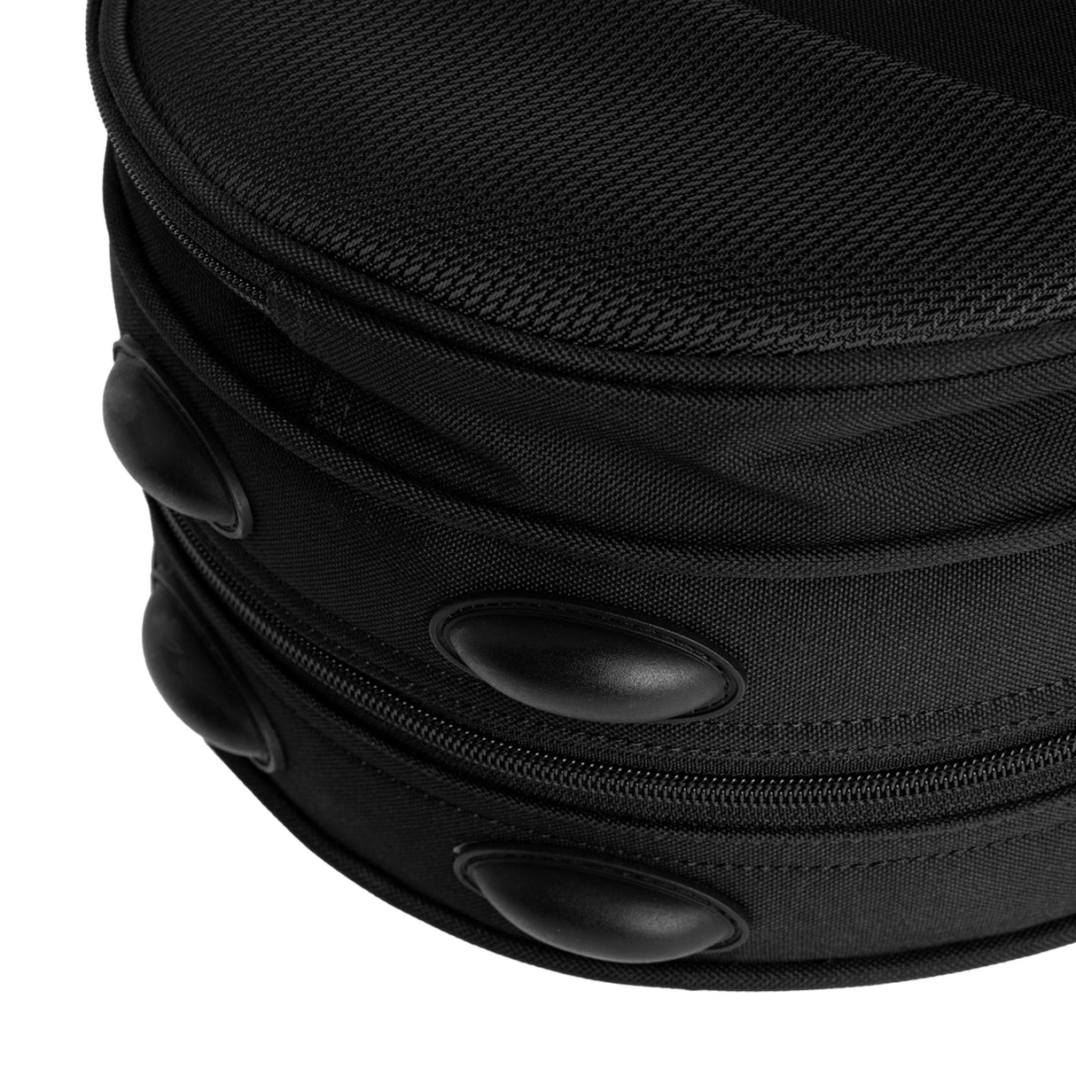 Gator Largo Series Lightweight Beginner Case for 15” and 15.5” Viola