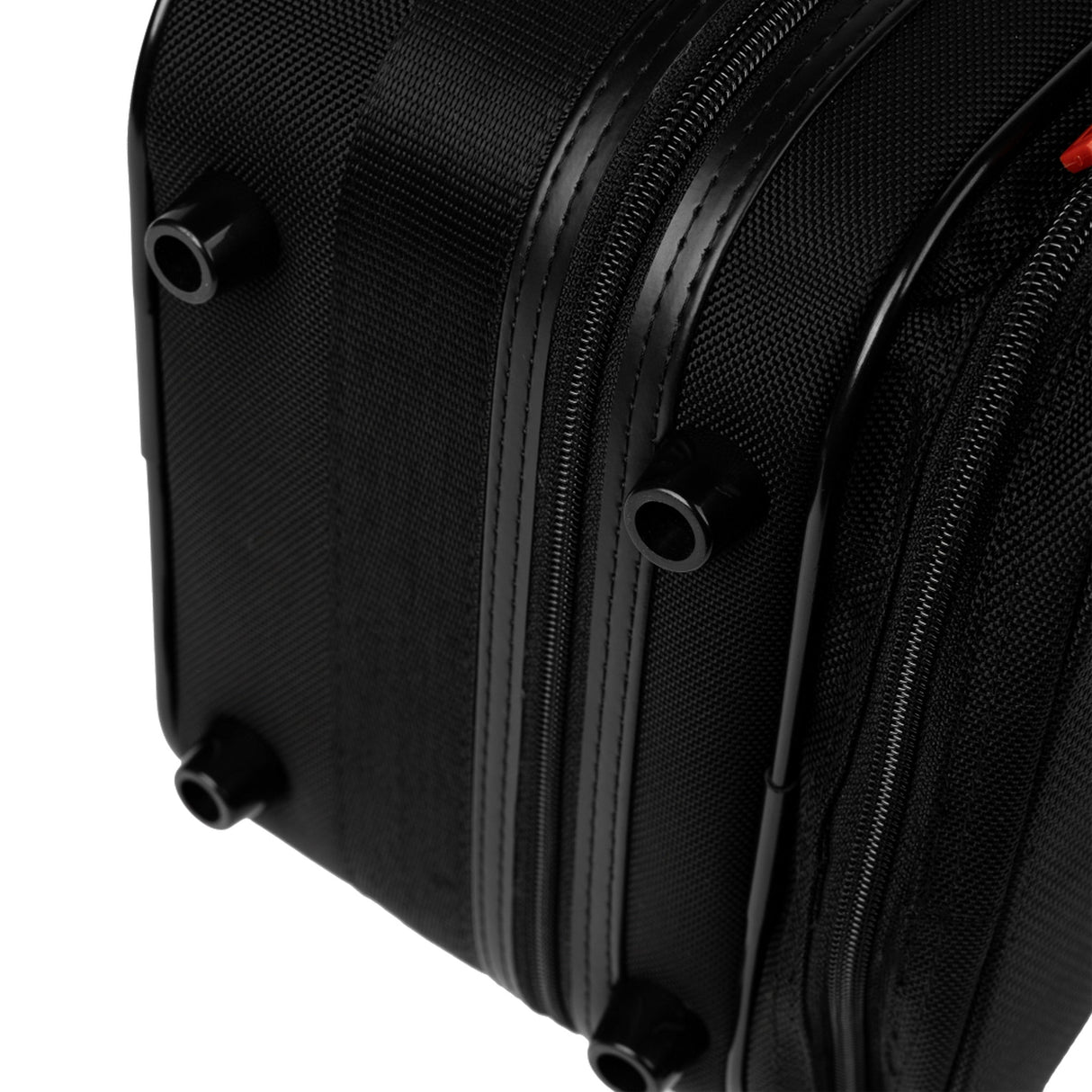 Gator Cases ALTOSAX-PRO Adagio Pro Series Lightweight Case for Alto Saxophone