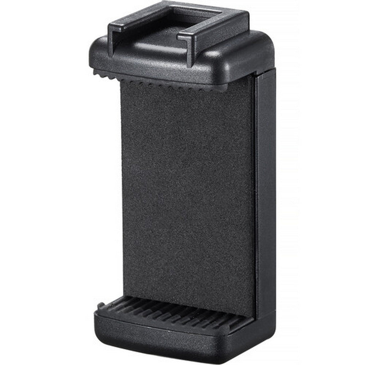 Godox Litemons SR20R Portable RGB LED Light Panel