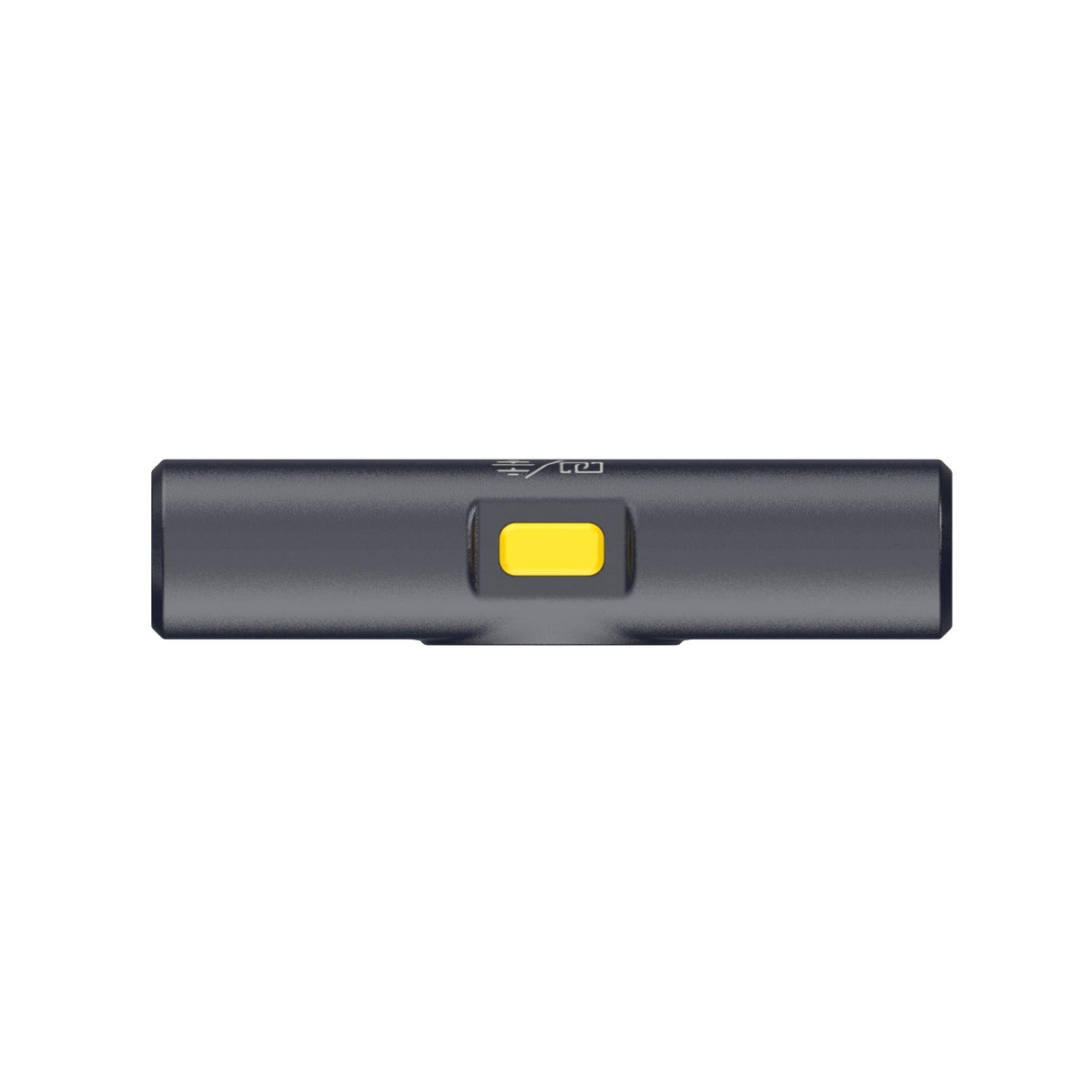 Hollyland LARK M2 Wireless Microphone System with USB-C Connector, 2.4 GHz