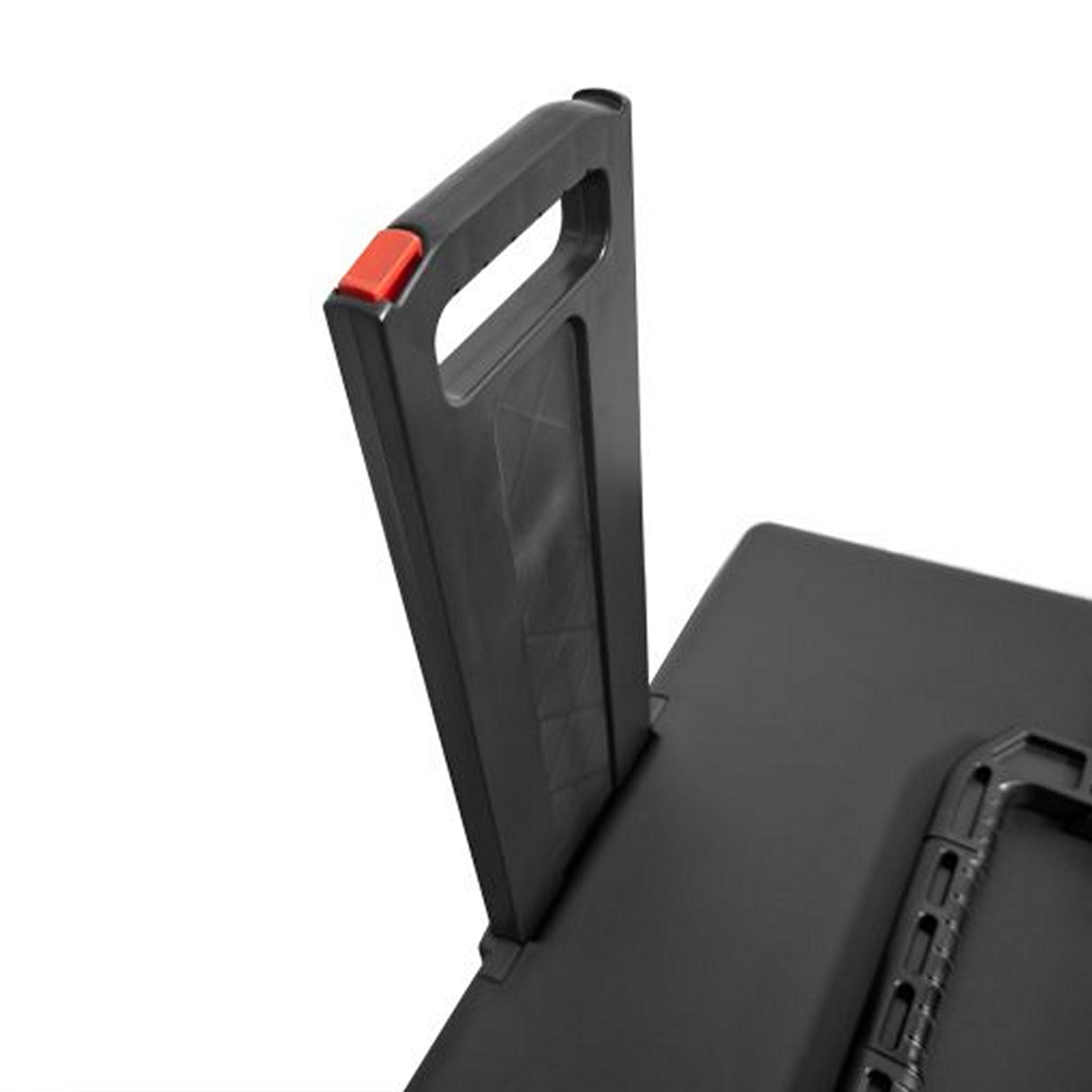 Ikan PT415W-TM-TK 15-inch SDI Teleprompter Tripod Dolly Turnkey