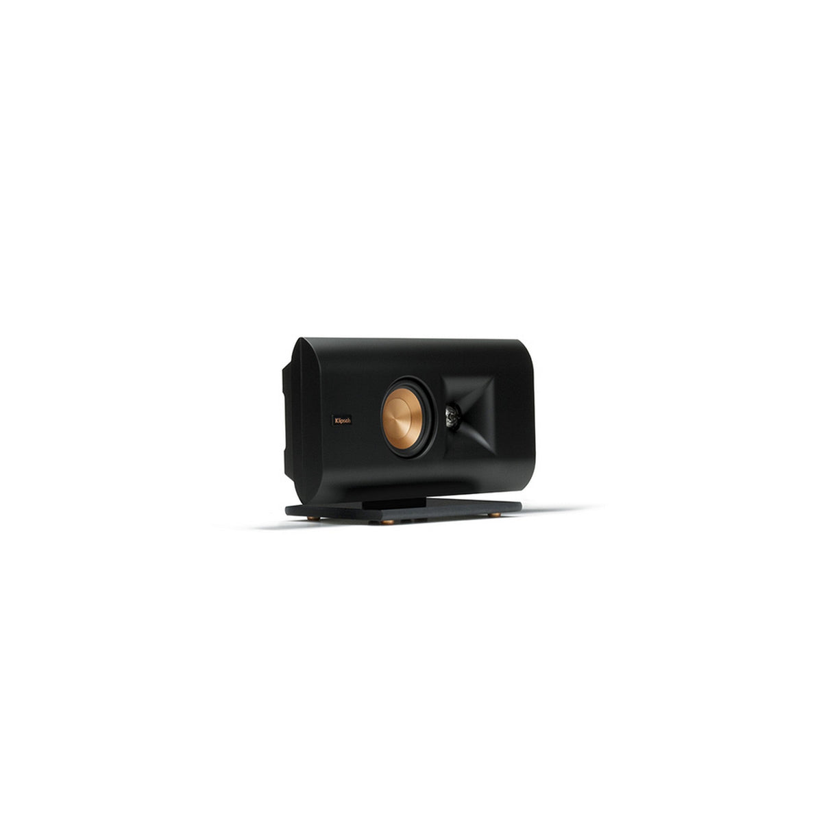 Klipsch Reference Premiere Designer Series On Wall Speaker, Single
