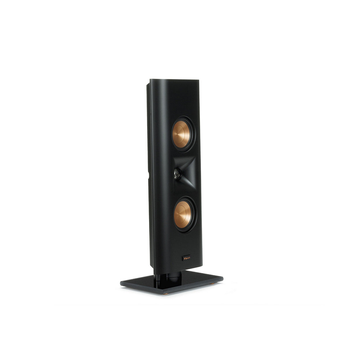 Klipsch Reference Premiere Designer Series On Wall Speaker, Single
