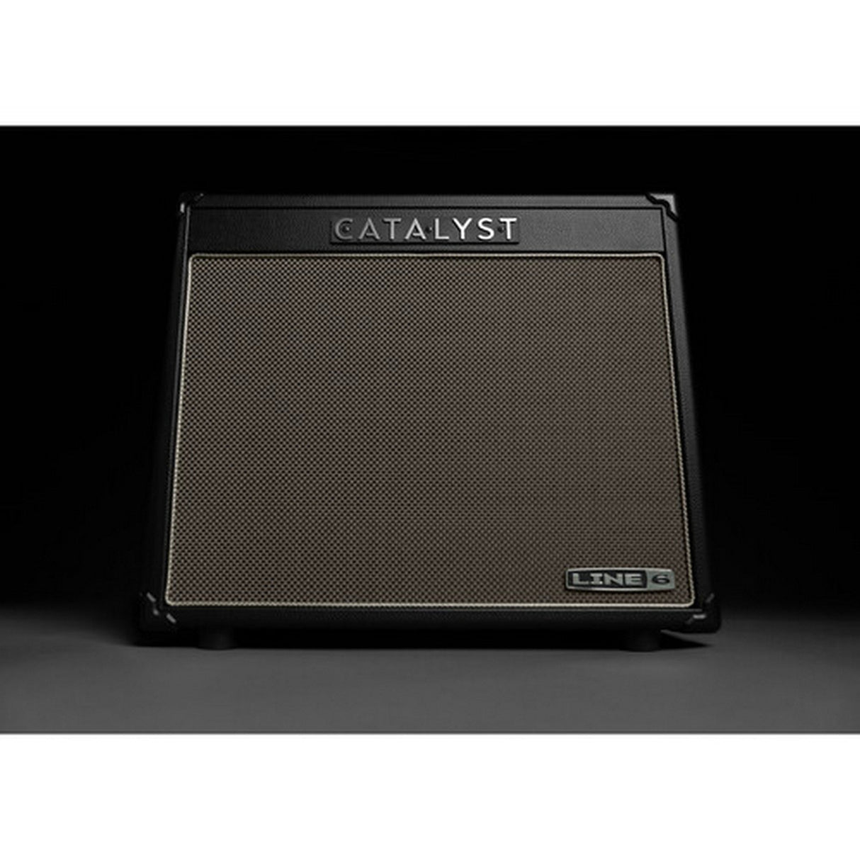 Line 6 Catalyst CX Modeling Guitar Amp