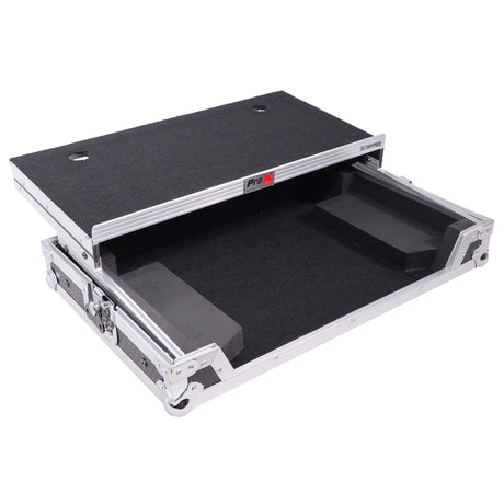 ProX X-DDJFLX4 Case for Pioneer DJ DDJ-FLX4 DDJ-400 and DDJ-SB3 DJ Controller