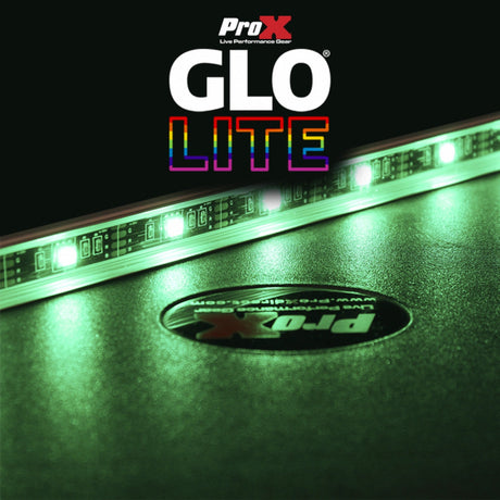 ProX XS-DDJ1000 Case for Pioneer DJ DDJ-1000 FLX6 SX3 DJ Controller