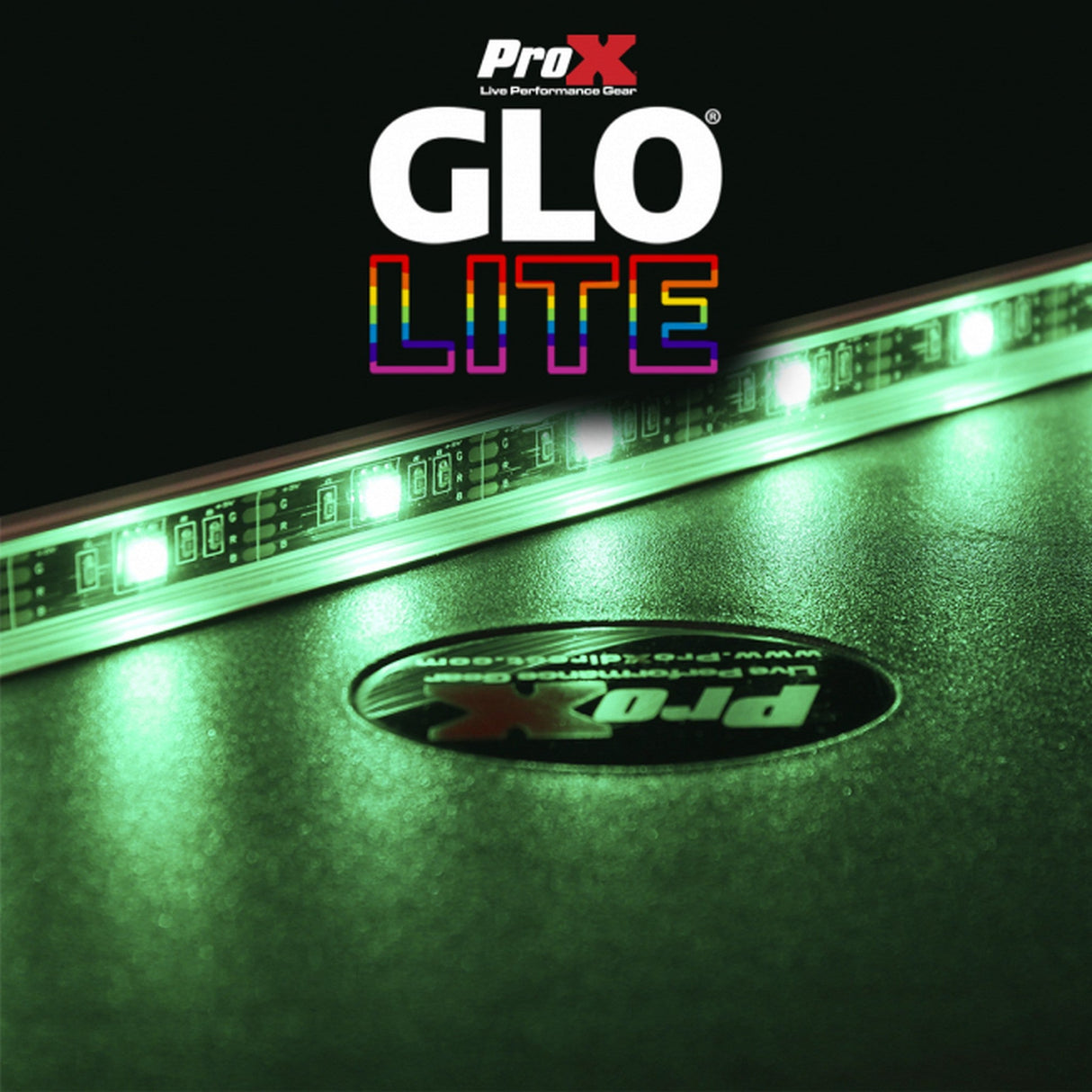 ProX XS-DDJ1000 Case for Pioneer DJ DDJ-1000 FLX6 SX3 DJ Controller