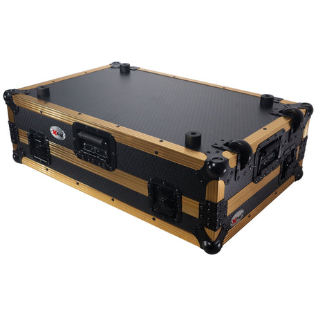 ProX XS-RANEONE Case for RANE One DJ Controller Limited Edition