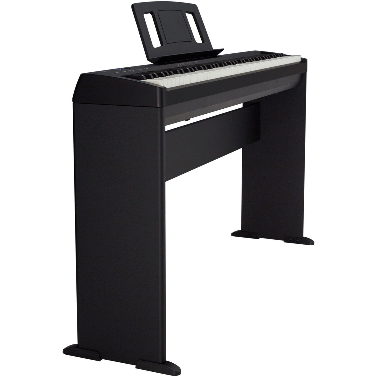 Roland FP-10 digital piano for beginners and students