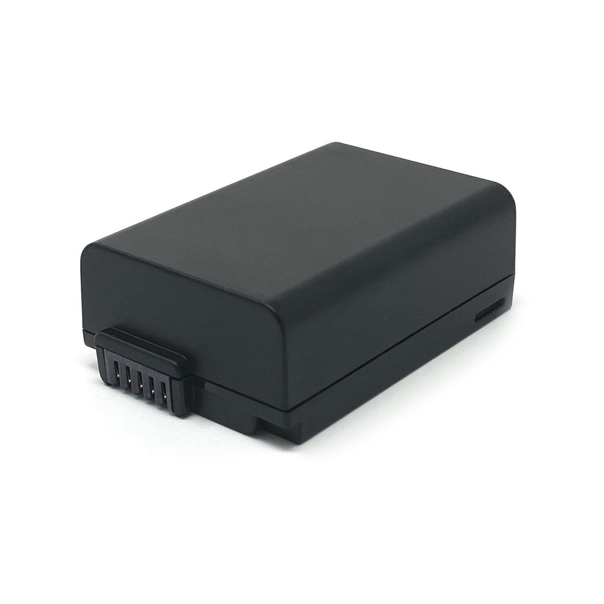 ProMaster Li-ion Battery for Nikon EN-EL25