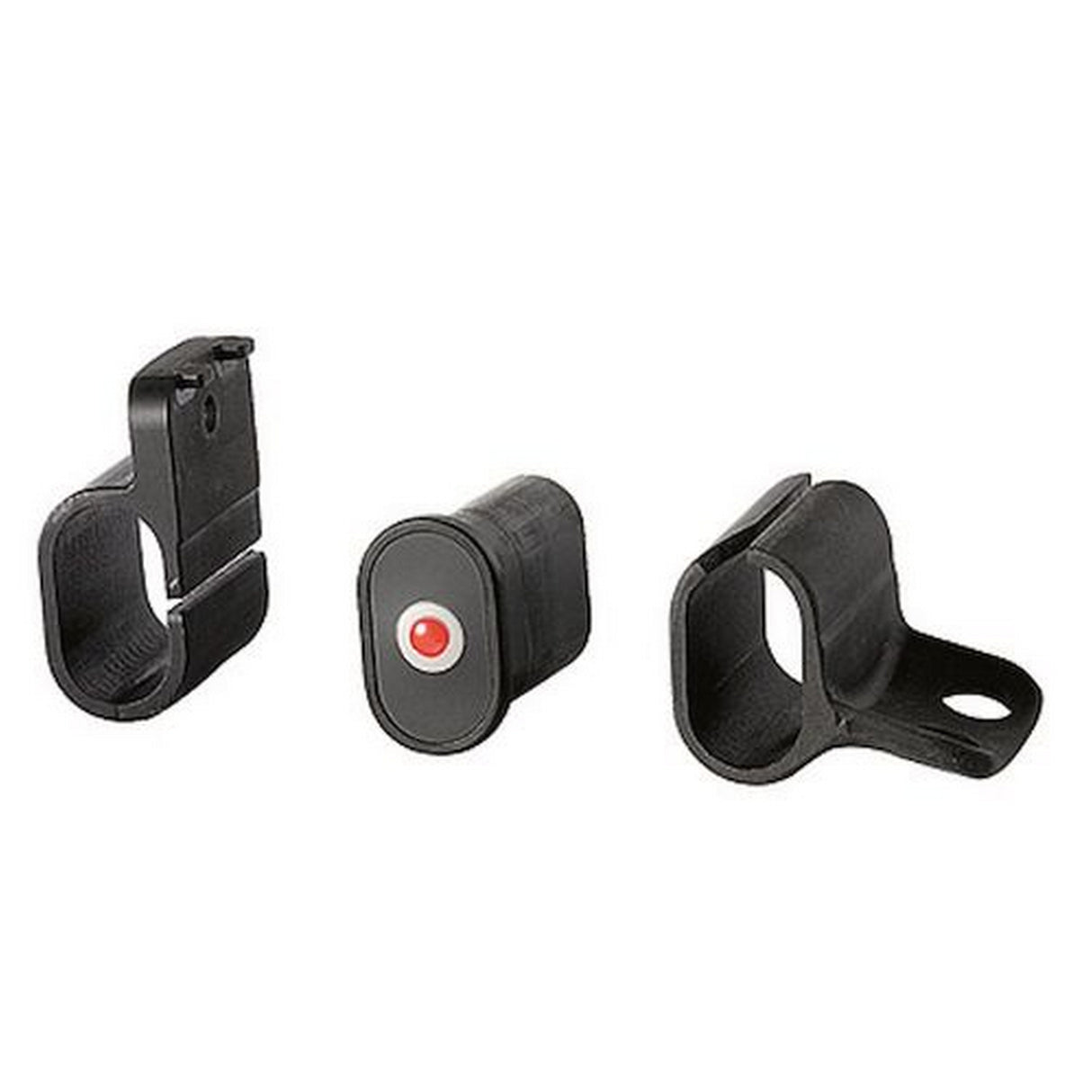 Manfrotto 322RS Electronic Shutter Release Kit for 322RC2
