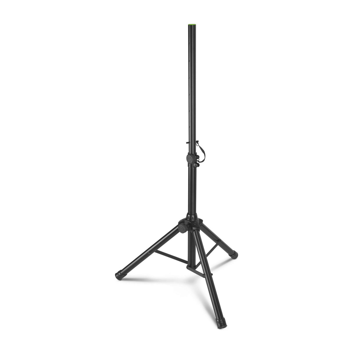 Gravity SP 5111 B Short Loudspeaker Stand 35mm Aluminum Black