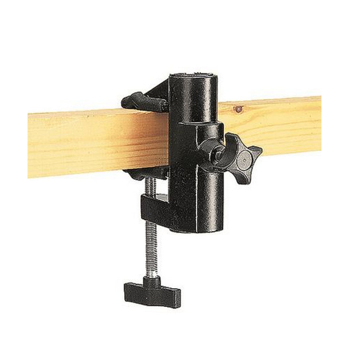 Manfrotto 349 Column Clamp