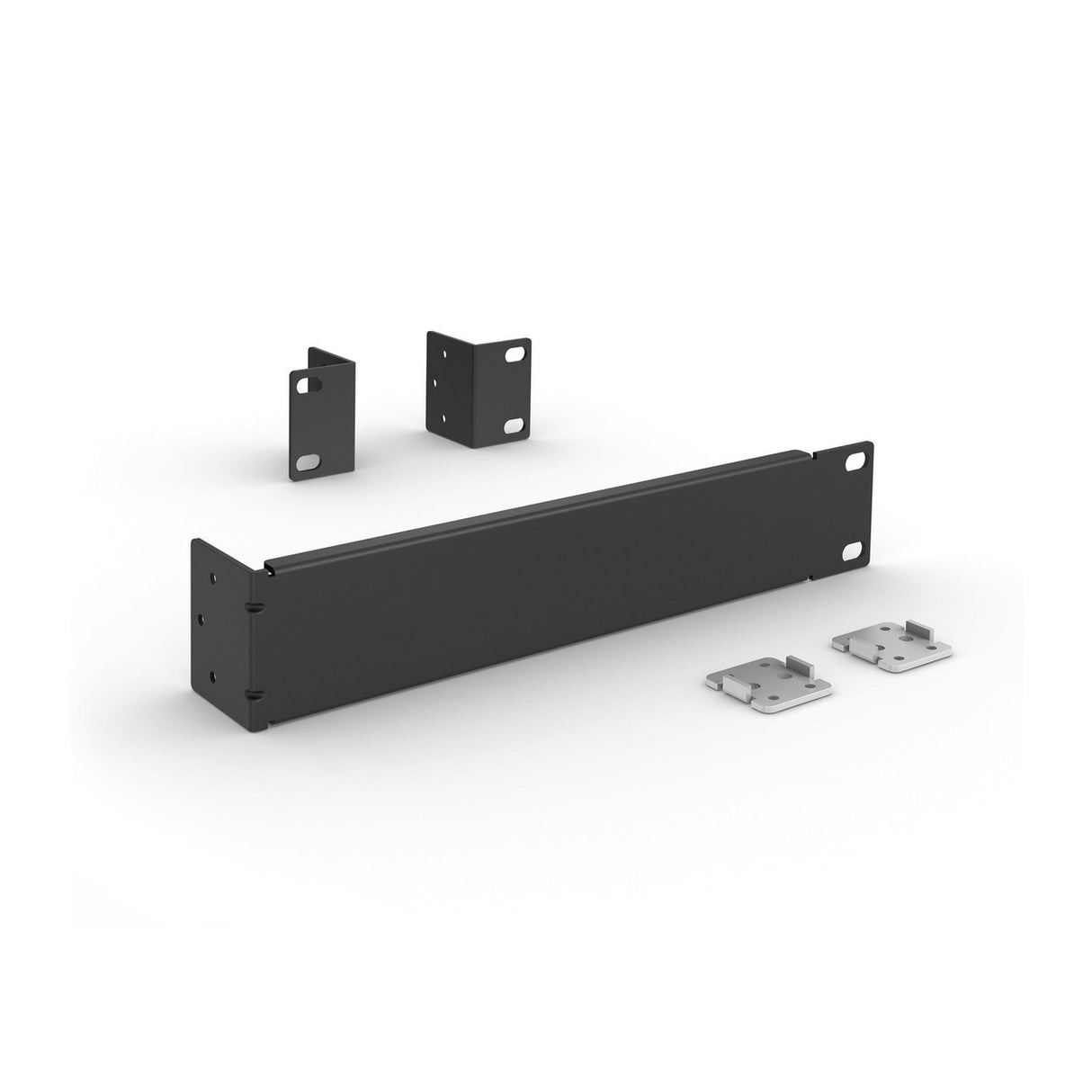 Bose 353689-0410 Rack Mount Kit for FreeSpace Integrated Zone Amplifiers 250-LZ 190-HZ
