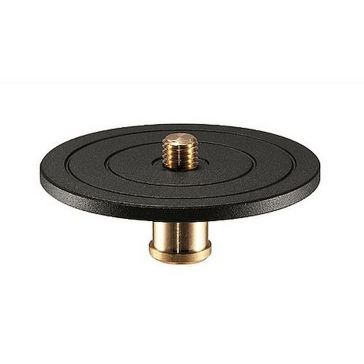 Manfrotto 358 Survey Top Plate