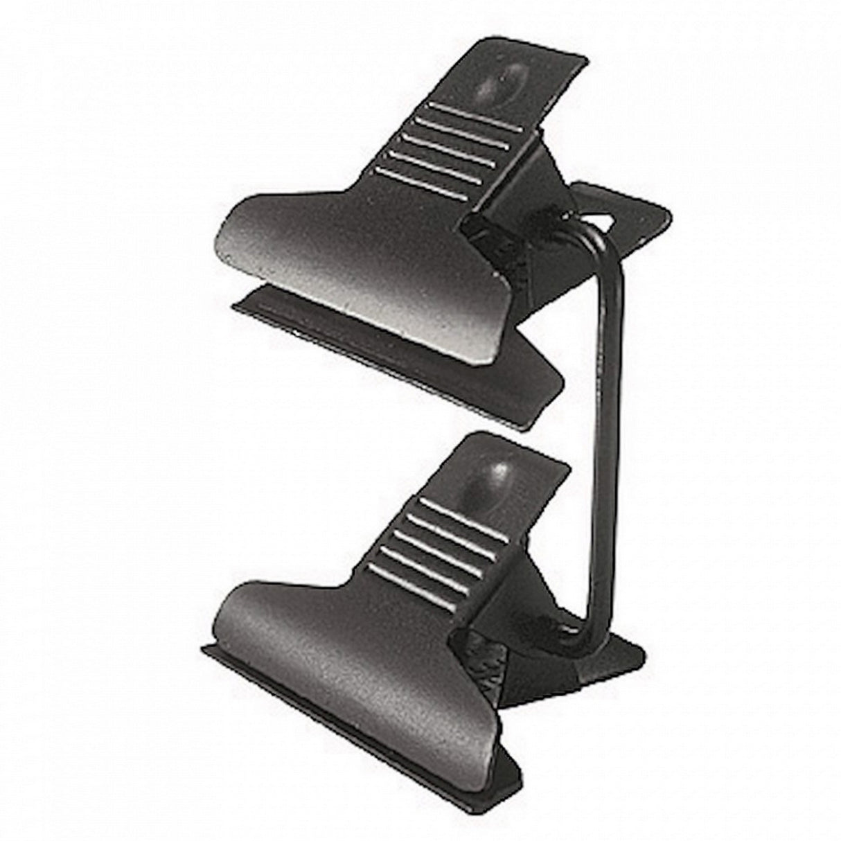 Manfrotto 375 Multiclip-Great for Gels