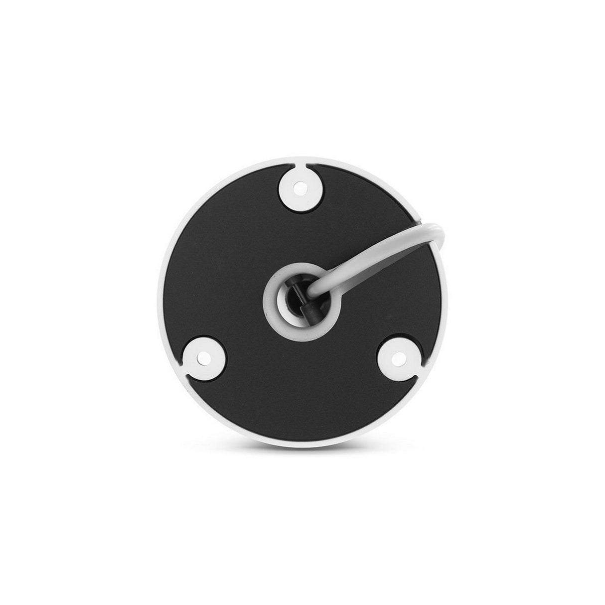 IC Realtime IPFX-B40V-IR3 4MP IP Indoor/Outdoor Mid Size Bullet Camera Motorized Lens