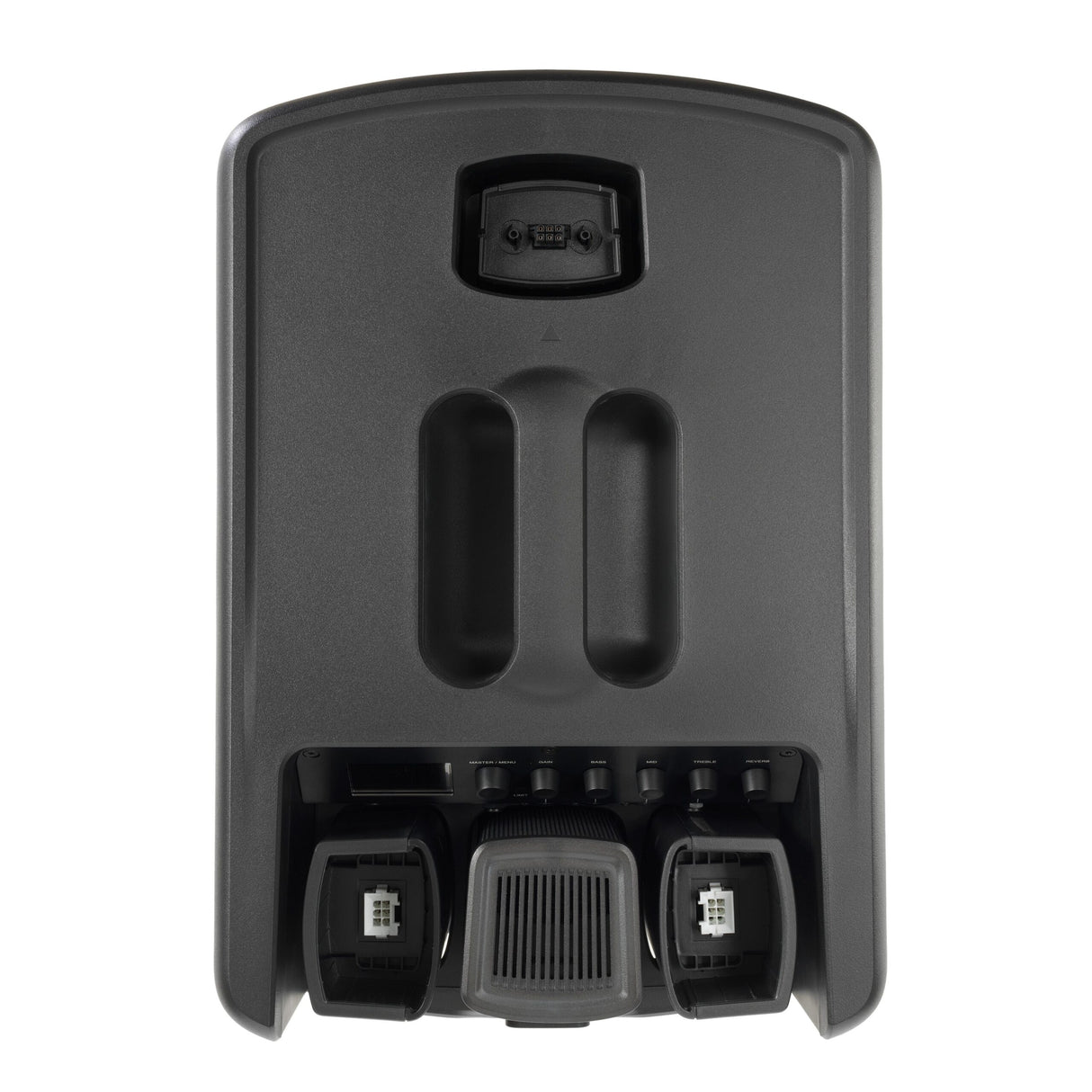 JBL EON ONE MK2 All-in-One Rechargeable Column PA