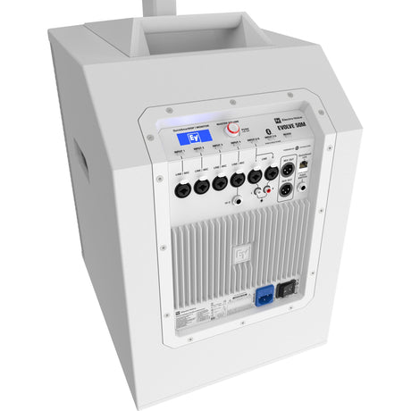 Electro-Voice EVOLVE 50M Column Loudspeaker System White