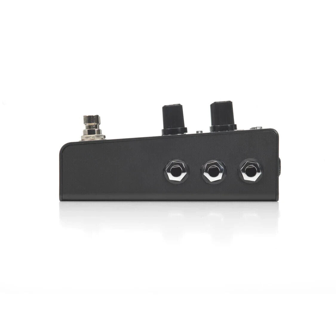 DigiTech TRIO + Band Creator and Looper