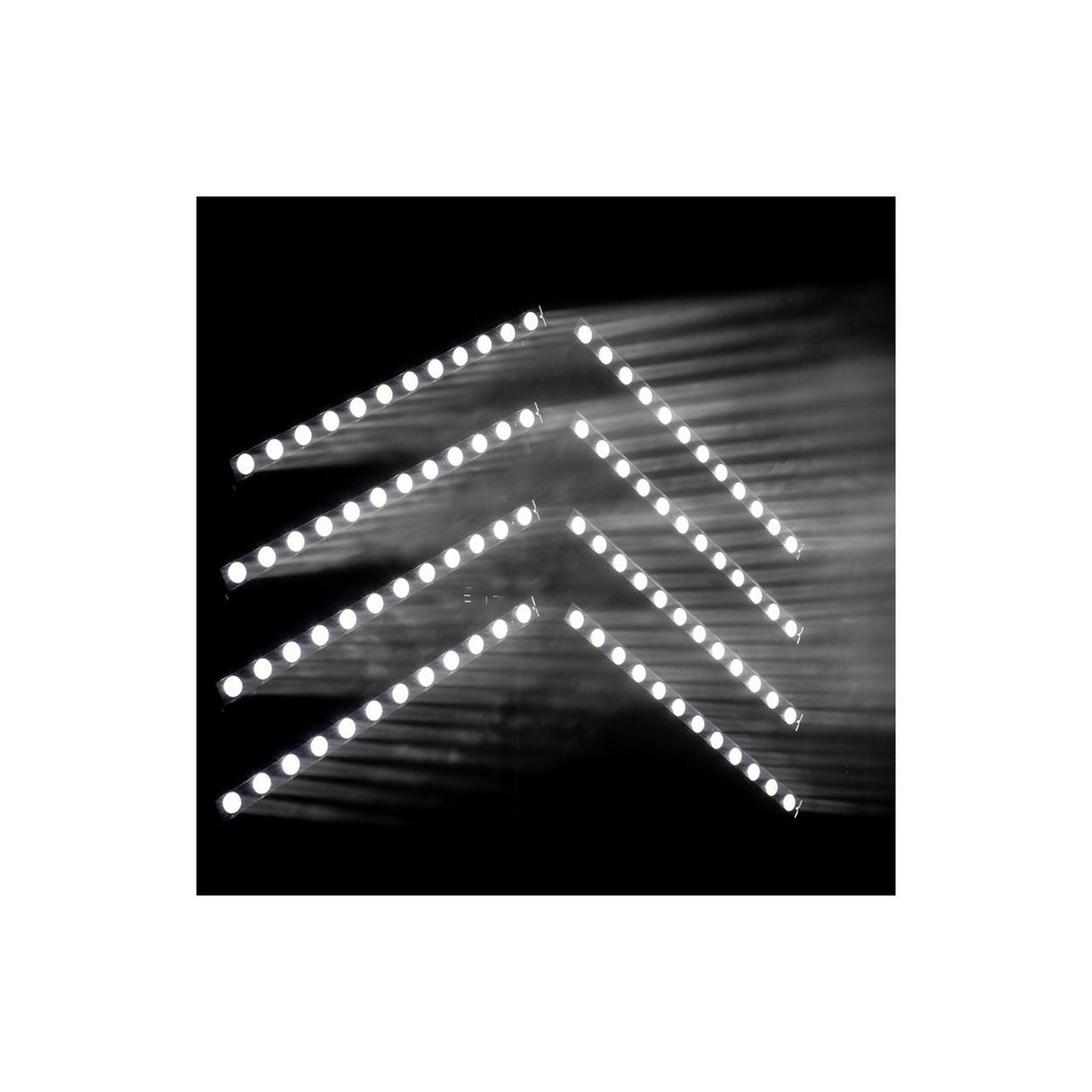 ADJ Ultra Beam Bar 12CW 6200K 20W