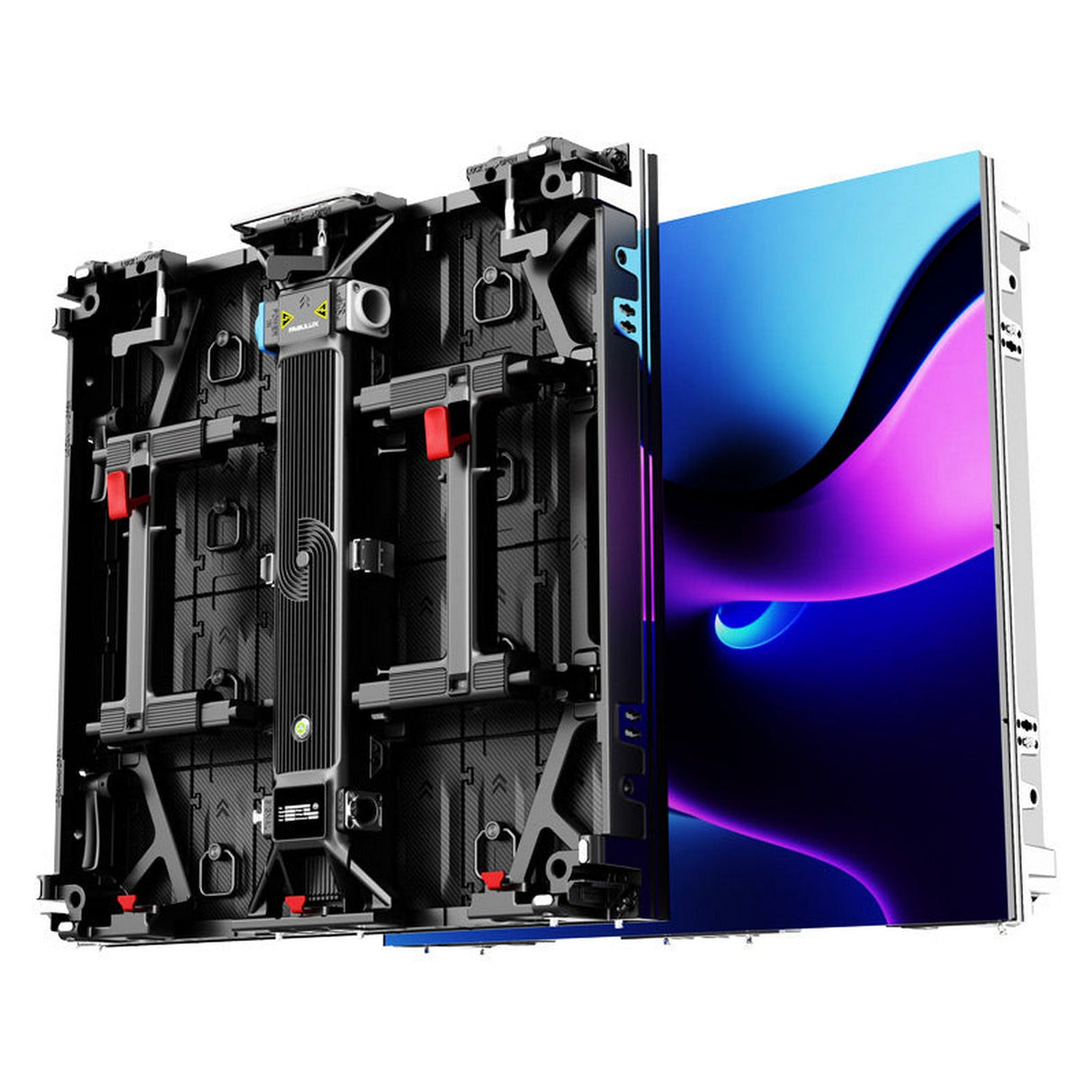 ADJ EVS3 FLEX45 Curvable 3.91mm Pixel Pitch LED Video Panel