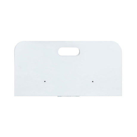 ColorKey LSx Lighting Podium Stand