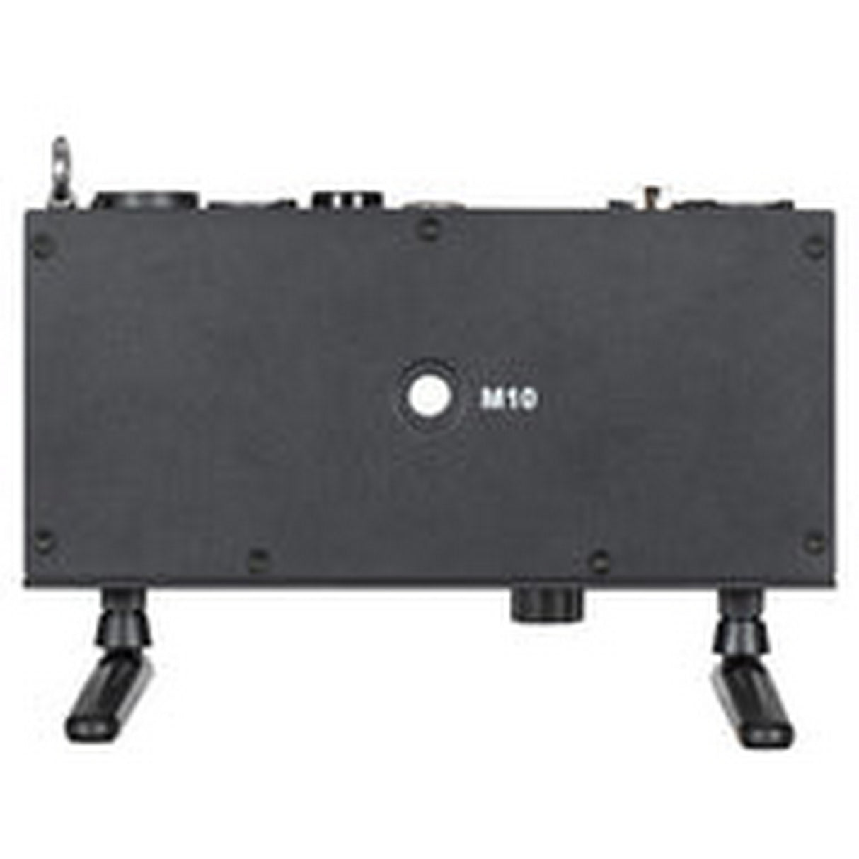 Elation Aria X2TB Wireless DMX Transceiver