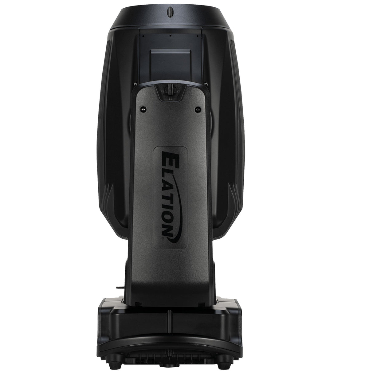 Elation Proteus Hybrid MAX Moving Head Lighting Fixture
