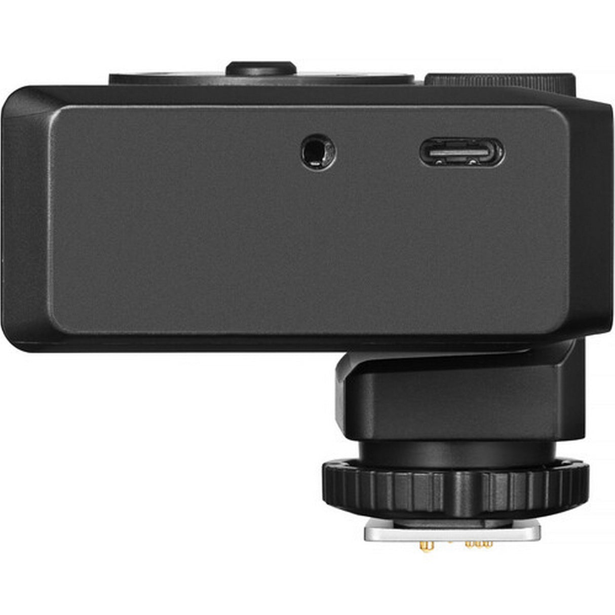 Godox Lux Junior II Multi-System TTL Retro Camera Flash