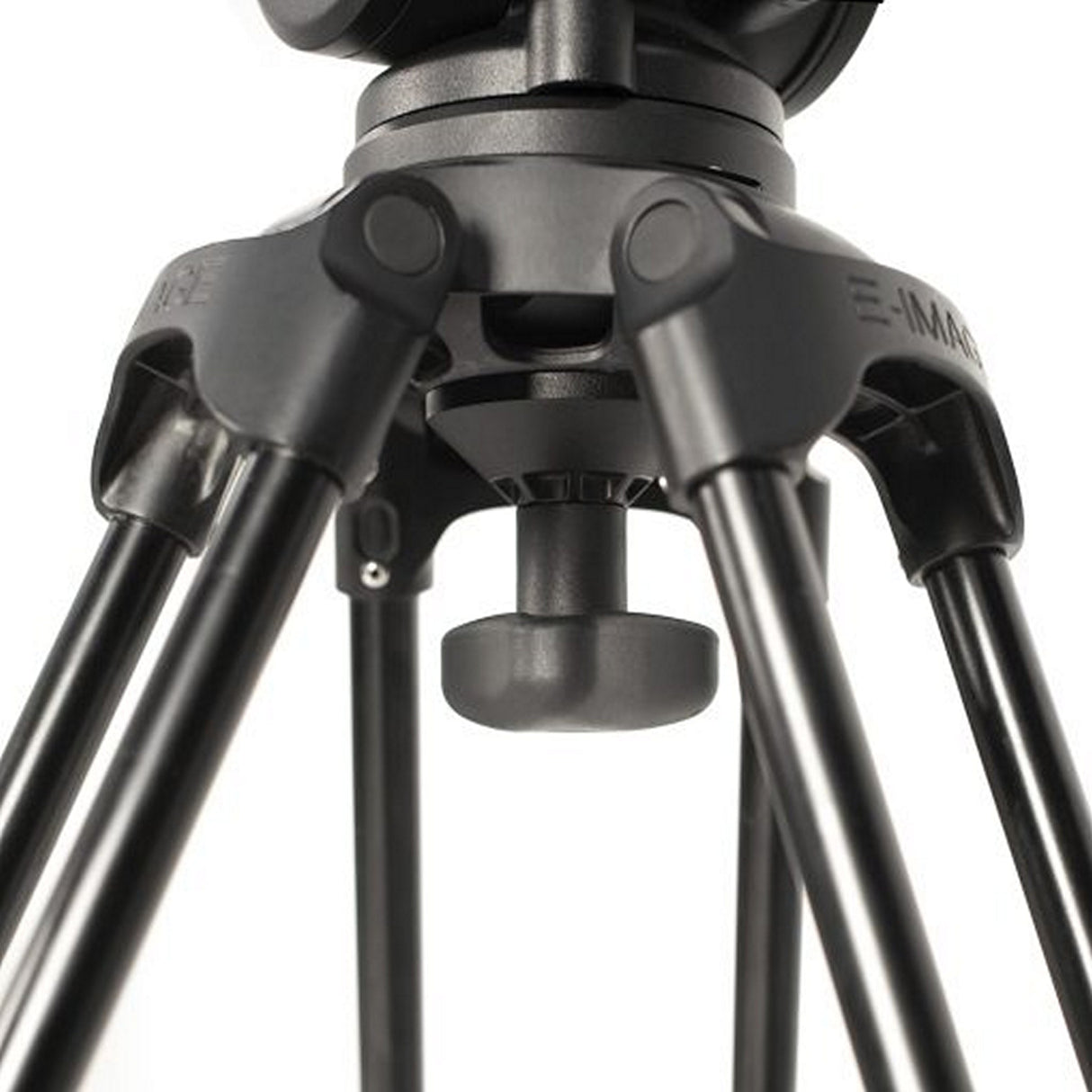 Ikan PT4500-TM-V3-TRIPOD 15-inch SDI Teleprompter Tripod Dolly Turnkey Bundle