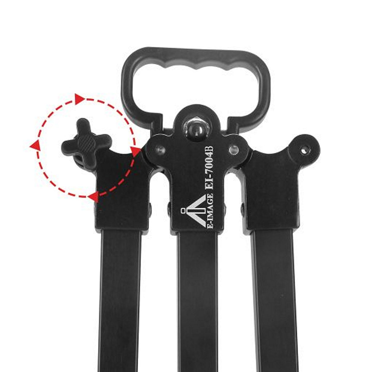 Ikan PT4500S-V3-PEDESTAL 19-inch PTZ Teleprompter with Widescreen Monitor & Pedestal