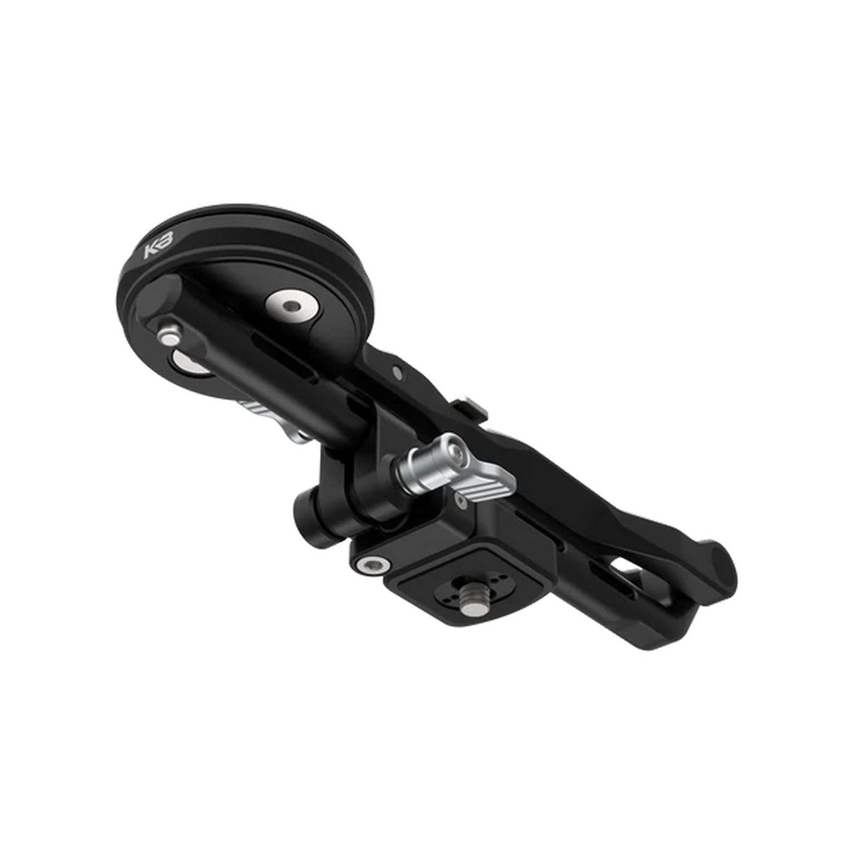 Kondor Blue KB-TJSK-BK SIDEKICK BTS Camera Bracket
