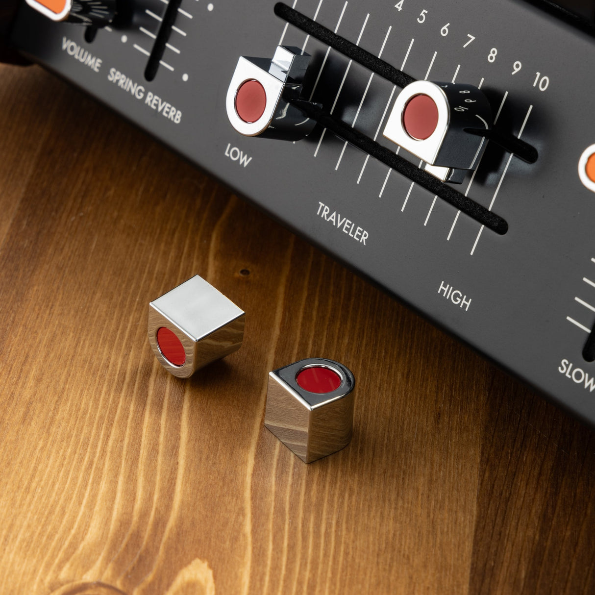 KORG miniKORG 700Sm Analog Synthesizer