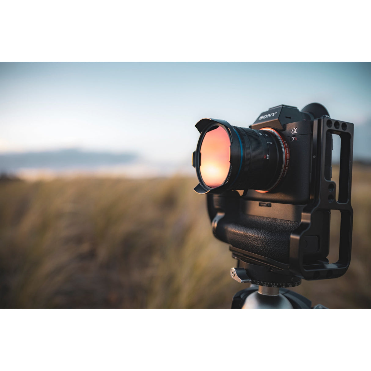 Laowa 11mm f/4.5 FF RL Mirrorless Camera Lenses with Leica Sony FE Nikon Z L Mount Canon RF DJI DL Mounts