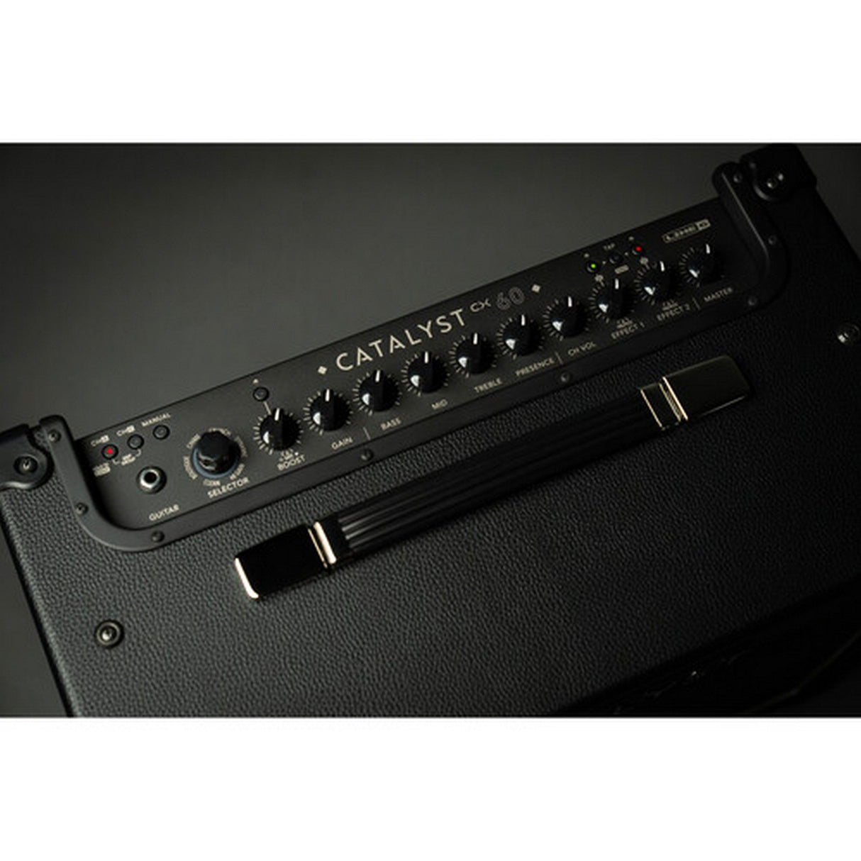 Line 6 Catalyst CX Modeling Guitar Amp